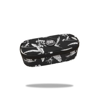 Piórnik Patio Campus Coolpack Zanzi (F062910)