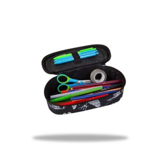Piórnik Patio Campus Coolpack Zanzi (F062910)