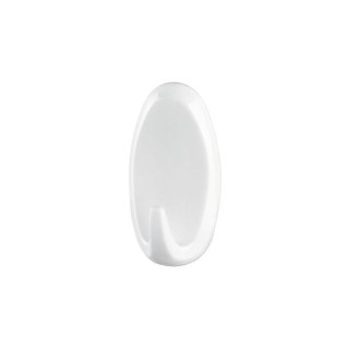 Plaster samoprzylepny Tesa haczyki dekoracyjne (58013-00054-01 TS)