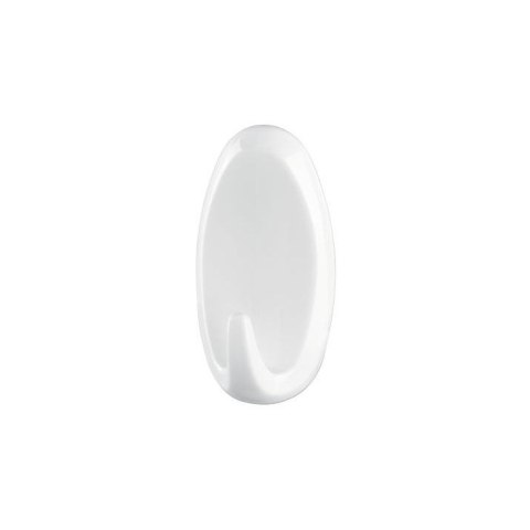 Plaster samoprzylepny Tesa haczyki dekoracyjne (58013-00054-01 TS) Plaster samoprzylepny Tesa haczyki dekoracyjne (58013-00054-01 TS)