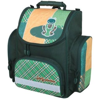 Plecak Tiger Family Joy Collection (3901)