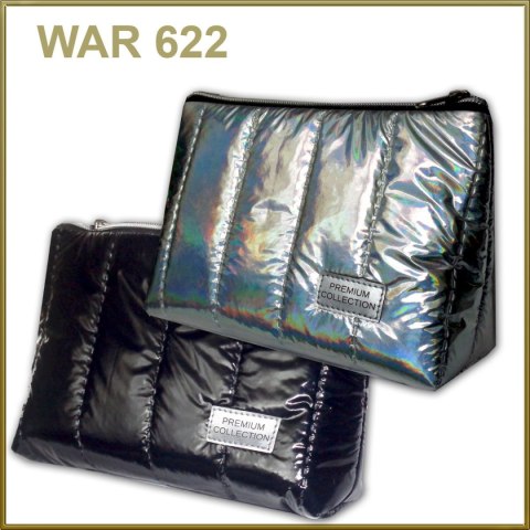 Saszetka Warta mix (WAR-622) Saszetka Warta mix (WAR-622)