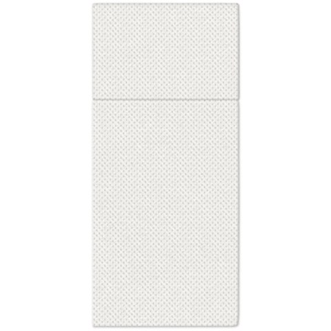 Serwetki Paw Softpoint Unicolor biały bibuła [mm:] 320x380 (PUNP000000)