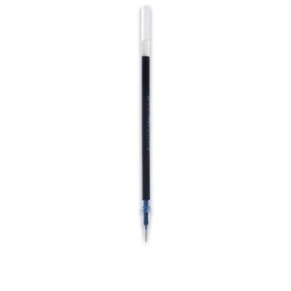 Wkład do długopisu żelowy Dong-A niebieski 0,29mm