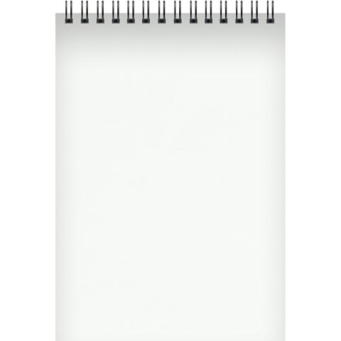 Blok artystyczny Oxford DO SZKICOWANIA A3 120g 50k (400166129)