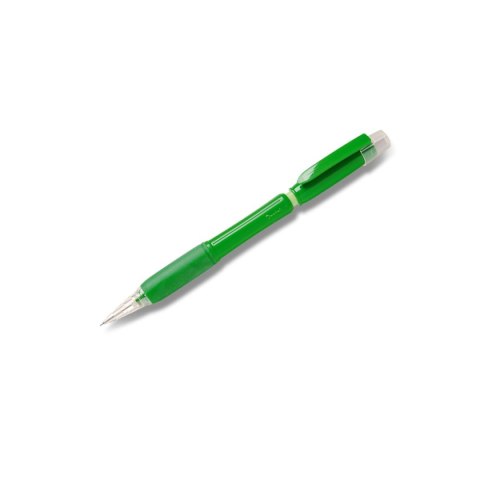 Ołówek automatyczny Pentel AX 125 0,5mm Ołówek automatyczny Pentel AX 125 0,5mm