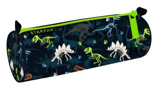 Piórnik Starpak Dino (550978)