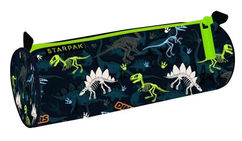 Piórnik Starpak Dino (550978)