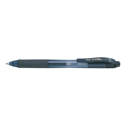Pióro kulkowe Pentel Pióro kulkowe Pentel