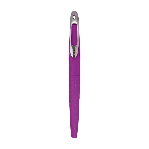 Pióro wieczne Herlitz My Pen 11167988 Cool Pink (300003094) Pióro wieczne Herlitz My Pen 11167988 Cool Pink (300003094)