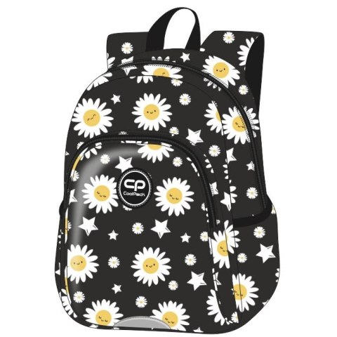 Plecak Patio DAISY BLACK Coolpack (F049817) Plecak Patio DAISY BLACK Coolpack (F049817)