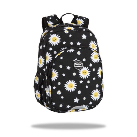Plecak Patio DAISY BLACK Coolpack (F049817) Plecak Patio DAISY BLACK Coolpack (F049817)