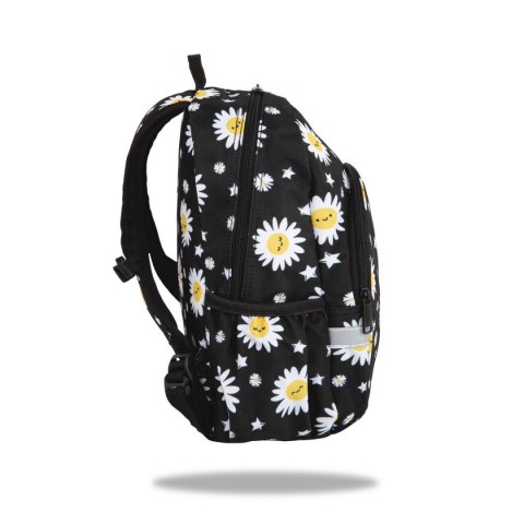 Plecak Patio DAISY BLACK Coolpack (F049817) Plecak Patio DAISY BLACK Coolpack (F049817)
