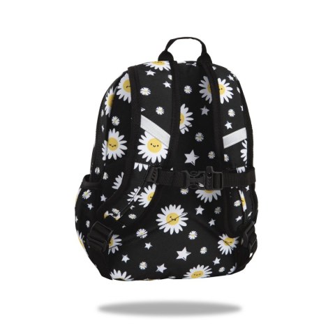 Plecak Patio DAISY BLACK Coolpack (F049817) Plecak Patio DAISY BLACK Coolpack (F049817)