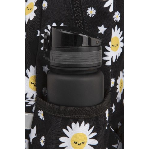 Plecak Patio DAISY BLACK Coolpack (F049817) Plecak Patio DAISY BLACK Coolpack (F049817)