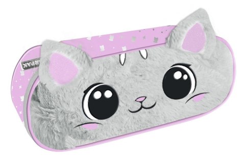 Saszetka Starpak KITTY różne (550894) Saszetka Starpak KITTY różne (550894)