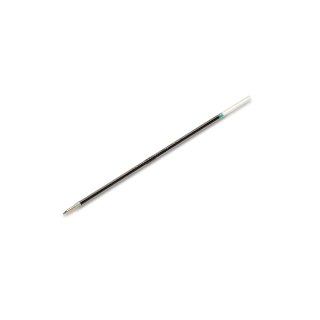 Wkład do długopisu BKL77 Pentel zielony 0,27mm