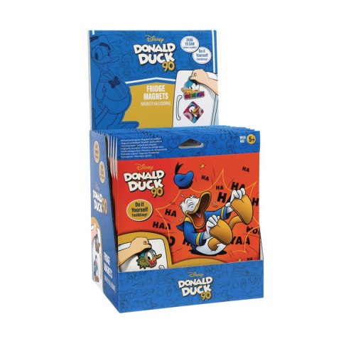 Magnes Patio Donald (79093PTR) Magnes Patio Donald (79093PTR)