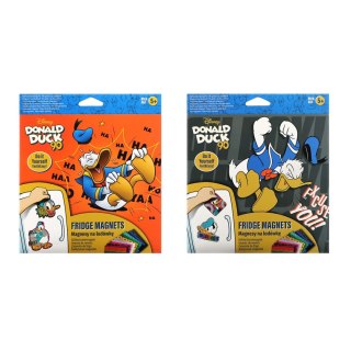 Magnes Patio Donald (79093PTR)