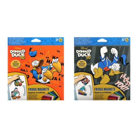 Magnes Patio Donald (79093PTR) Magnes Patio Donald (79093PTR)