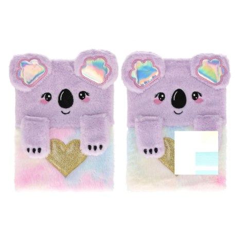 Notes Starpak Bear A5 (553822) Notes Starpak Bear A5 (553822)