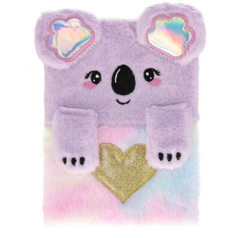 Notes Starpak Bear A5 (553822) Notes Starpak Bear A5 (553822)