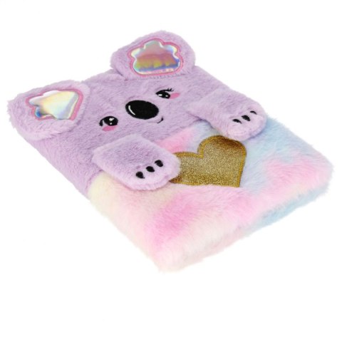 Notes Starpak Bear A5 (553822) Notes Starpak Bear A5 (553822)