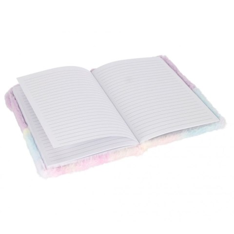 Notes Starpak Bear A5 (553822) Notes Starpak Bear A5 (553822)