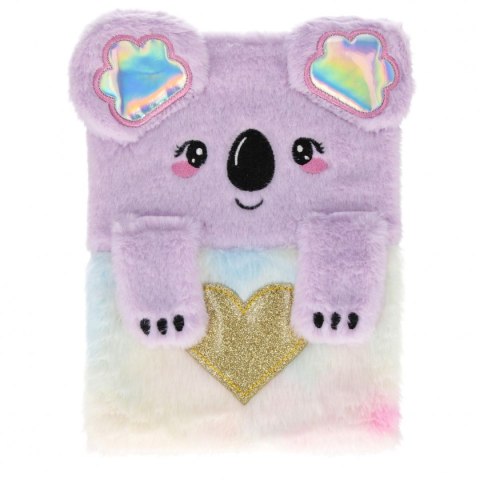 Notes Starpak Bear A5 (553822) Notes Starpak Bear A5 (553822)