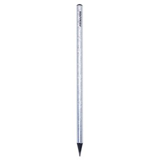 Ołówek Astrapen Holomania HB (206024001)