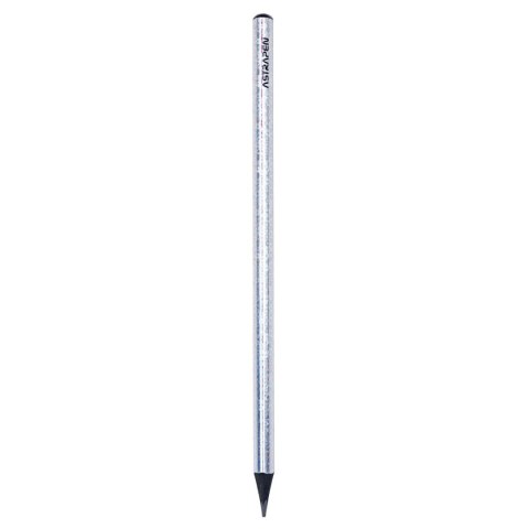 Ołówek Astrapen Holomania HB (206024001)