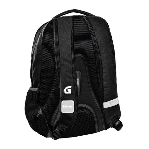Plecak Paso Beuniq (BU25GO-2808) Plecak Paso Beuniq (BU25GO-2808)