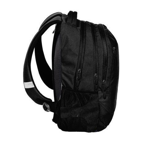 Plecak Paso Beuniq (BU25GO-2808) Plecak Paso Beuniq (BU25GO-2808)