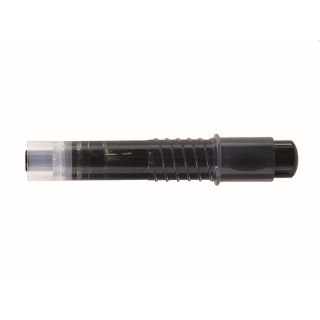 Wkład do markera Pilot czarny (PIWBS-VS-B)