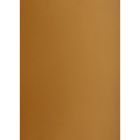Brystol Creatinio A3 brązowy 160g 25k [mm:] 297x420 (400150231)