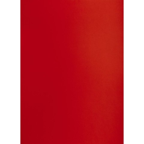 Brystol Creatinio A3 ciemnoczerwony 160g 25k [mm:] 297x420 (400150236)