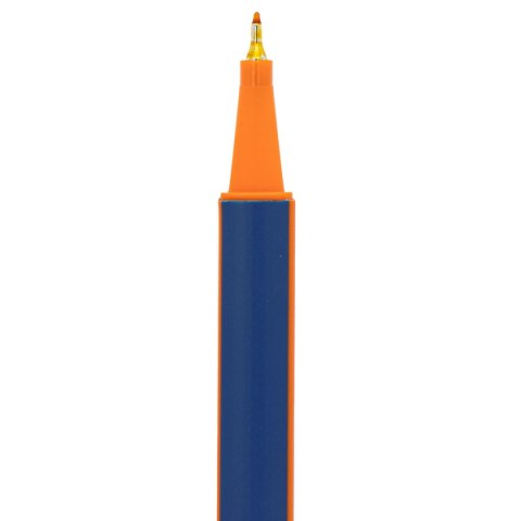 Cienkopis Astrapen trójkątne mix 0,4mm 18kol. (202023003) Cienkopis Astrapen trójkątne mix 0,4mm 18kol. (202023003)