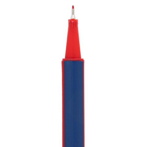 Cienkopis Astrapen trójkątne mix 0,4mm 18kol. (202023003) Cienkopis Astrapen trójkątne mix 0,4mm 18kol. (202023003)