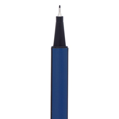 Cienkopis Astrapen trójkątne mix 0,4mm 18kol. (202023003) Cienkopis Astrapen trójkątne mix 0,4mm 18kol. (202023003)