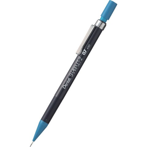 Ołówek automatyczny Pentel 0,7mm Ołówek automatyczny Pentel 0,7mm