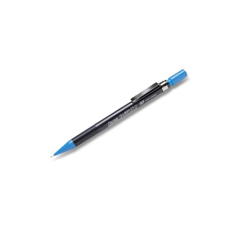 Ołówek automatyczny Pentel 0,7mm Ołówek automatyczny Pentel 0,7mm