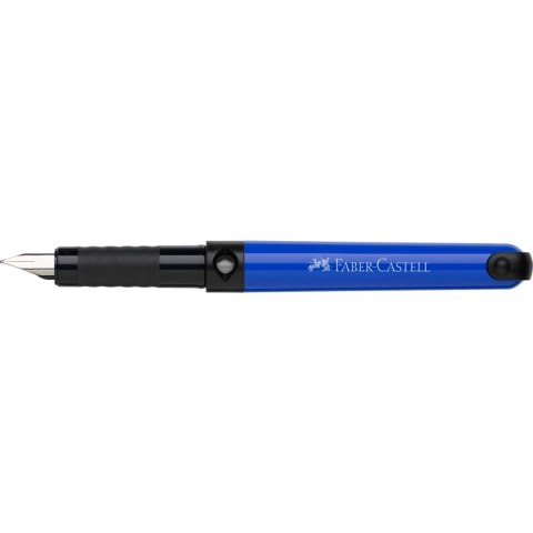 Pióro wieczne Faber Castell (149811)