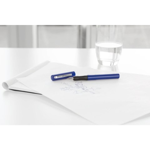Pióro wieczne Faber Castell (149811)