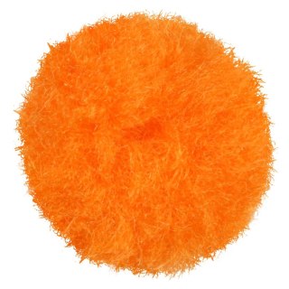 Pompony Titanum Craft-fun Craft-fun pompony CRAFT-FUN SERIES