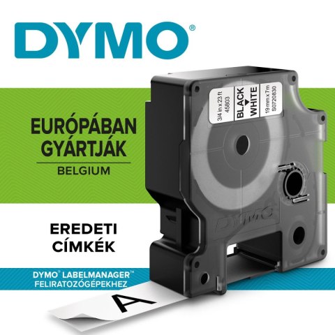 Taśma barwiąca do drukarki Taśma barwiąca do drukarki
