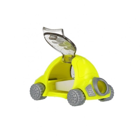 Temperówka Starpak Auto mix plastik (540808) Temperówka Starpak Auto mix plastik (540808)