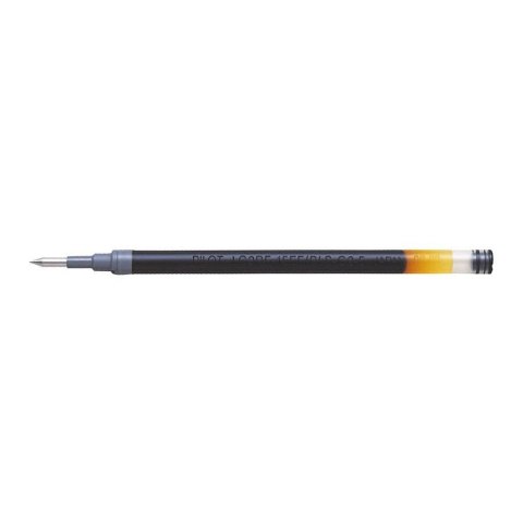 Wkład do długopisu G2 Pilot G2 czarny 0,25mm (BLS-G2-5-B)