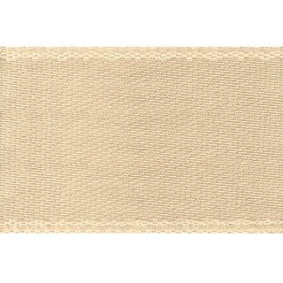 Wstążka Titanum Craft-Fun Series satynowa 25x25 [mm x m] brzoskwiniowy (25/25/075)