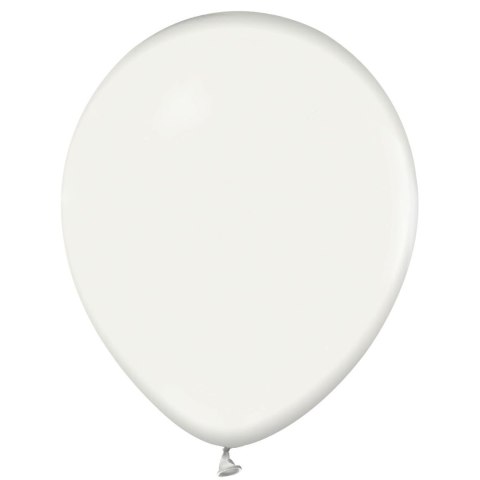 Balon gumowy Godan Beauty&Charm metaliki białe 10szt. biały metalizowany 300mm 12cal (CB-1MBI) Balon gumowy Godan Beauty&Charm metaliki białe 10szt. biały metalizowany 300mm 12cal (CB-1MBI)