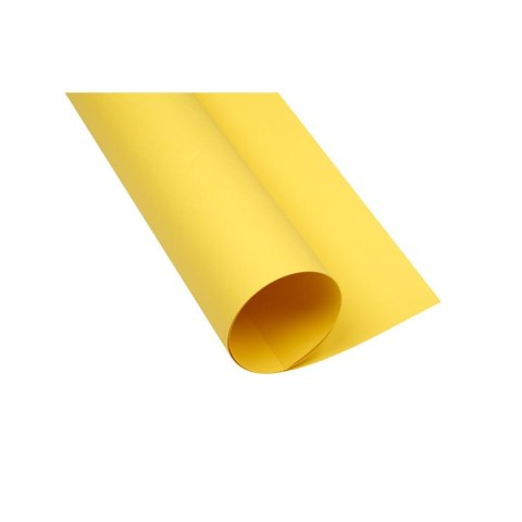 Brystol Creatinio żółty B1 żółty 225g 1k (400150264) Brystol Creatinio żółty B1 żółty 225g 1k (400150264)